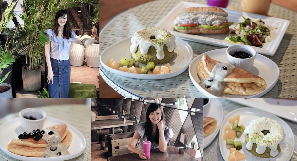D'or Cafe