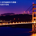 DS51456＿臉書Banner-2.png