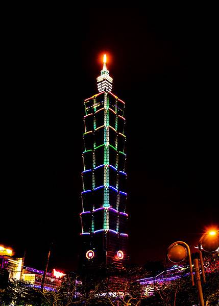 Taipei-101_P.jpg