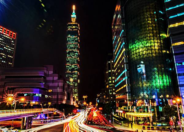 Taipei-101.jpg