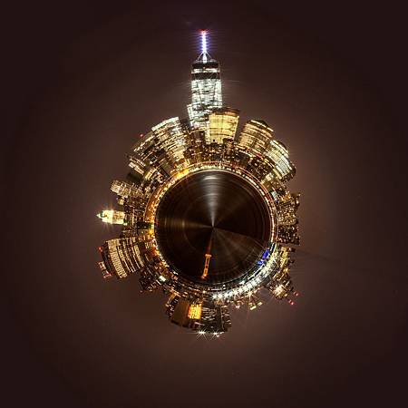 NY World trade little planet.jpg