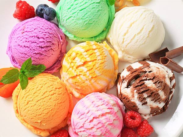 Ice-cream-dessert-sweet-food-colorful_1600x1200.jpg