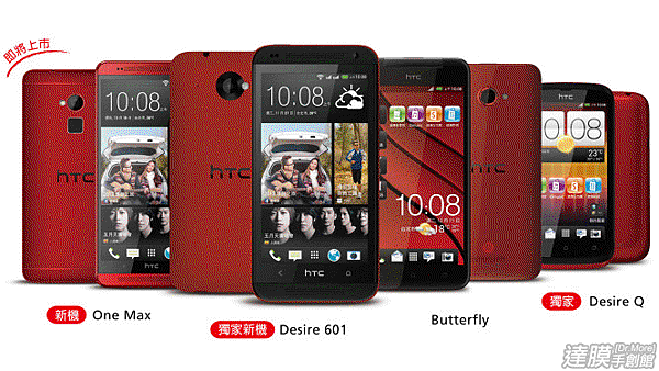 HTC-One-max-1-665x374.gif