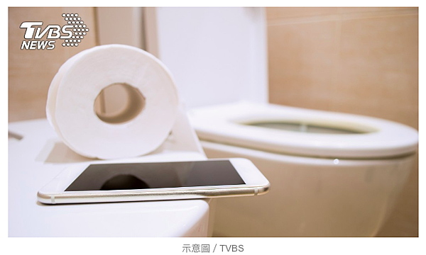 螢幕快照 2018-11-29 下午4.16.17.png 螢幕快照 2018-11-29 下午4.16.17.png