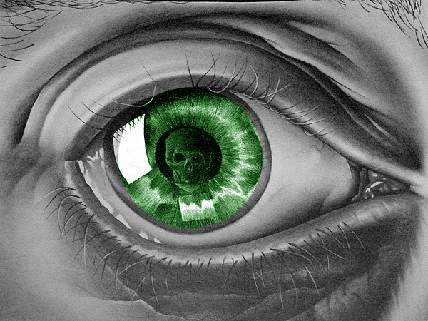 Eye_with_Skull___M_C__Escher_by_eskimo30787.png