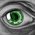 Eye_with_Skull___M_C__Escher_by_eskimo30787.png