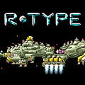 R TYPE Battleship.png