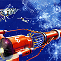 Thunderbird 3.png