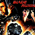 blade_runner_fondo.png