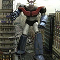 08-6-mazinger_big-1.jpg