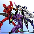 9-6-Neon_Genesis_Evangelion_001.jpg