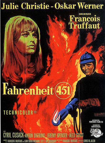 01-1-1966TruffautFahrenheit451.jpg