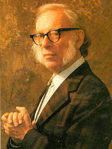 01-5Isaac Asimov.jpg