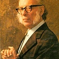 01-5Isaac Asimov.jpg