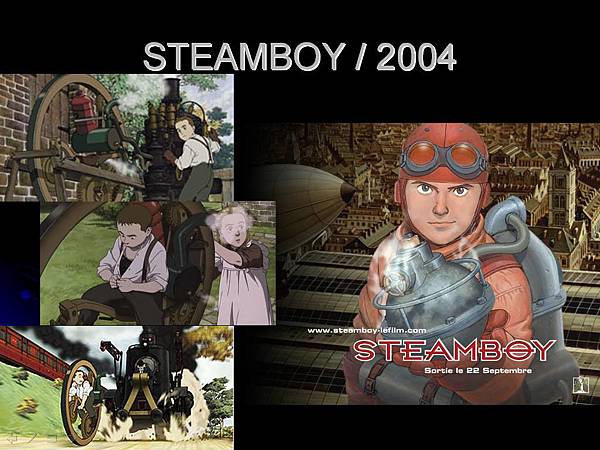 01-6-STEAMBOY.JPG