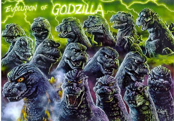 01-6-godzilla evolution.jpg