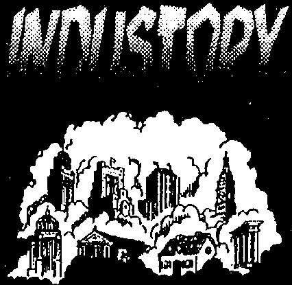 03-8-industory.jpg