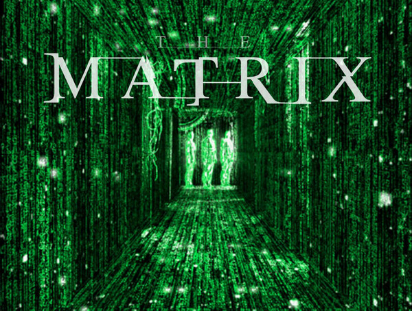 09-10-matrix.jpg