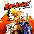 14-4-MarsAttacks.jpg