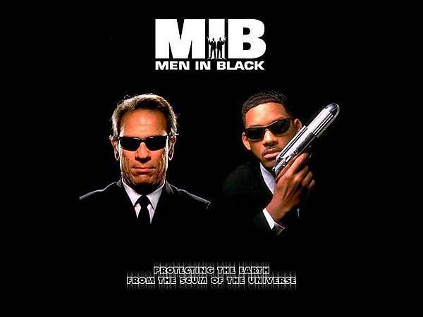 14-7-mib.jpg