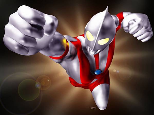 14-13-ultraman.jpg