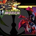 17-13-spawn.jpg