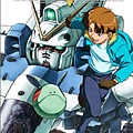 19-8-gundamv.jpg