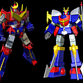 ZAMBOT_DAITARN.png