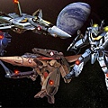 Robotech-1.JPG