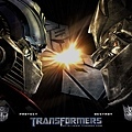 transformers_movie_face_off_clash_standard.jpg