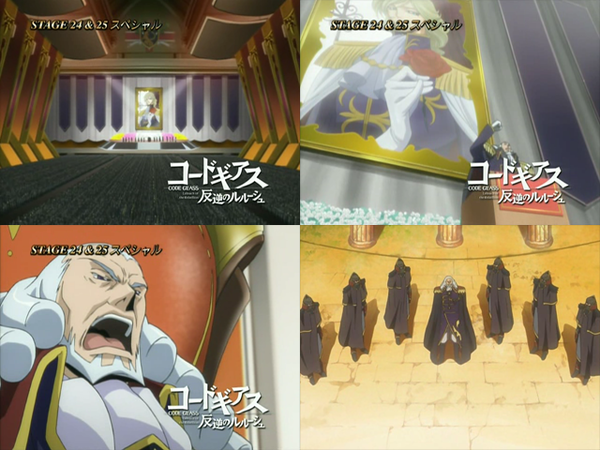 A06.png