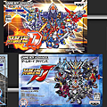 SRW06.png