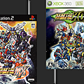 SRW07.png