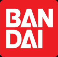 200px-Bandai_logo-1.png