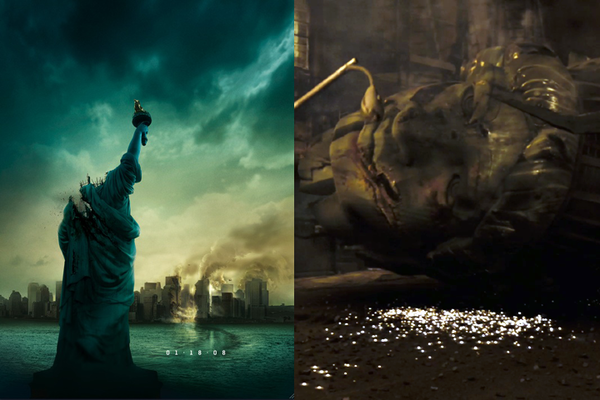 cloverfieldposter.png