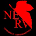 NERV-logo.jpg