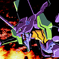 EVA110M.png