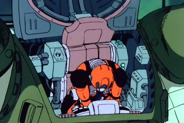 VOTOMS.png