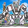 [R2JRAW][Patlabor_The_Movie_3][MiniPato][DVDRip][WMV_WMA][55E180D3][(008422)10-07-09].PNG