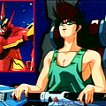 MACROSS 7.png