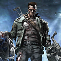 wallpaper_terminator_3_the_redemption_01_1600.png