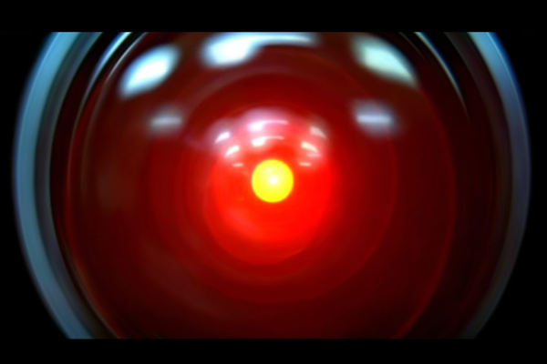 damian_2_hal-9000_focus_jpg.png