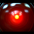 damian_2_hal-9000_focus_jpg.png