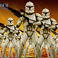 Star_Wars_attack_of_the_clones_6.png