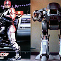 robocop vs ED209.png