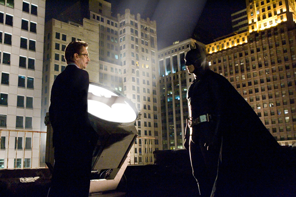 BATMAN_BEGINS - 063.jpg