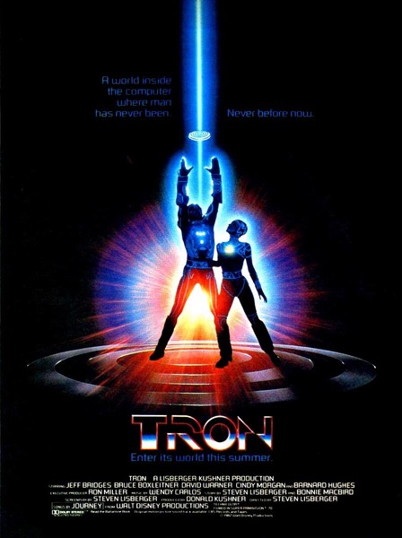 tron-poster.jpg