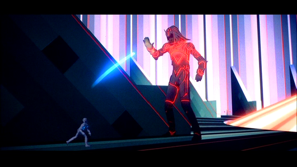 TRON02.PNG