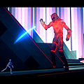 TRON02.PNG