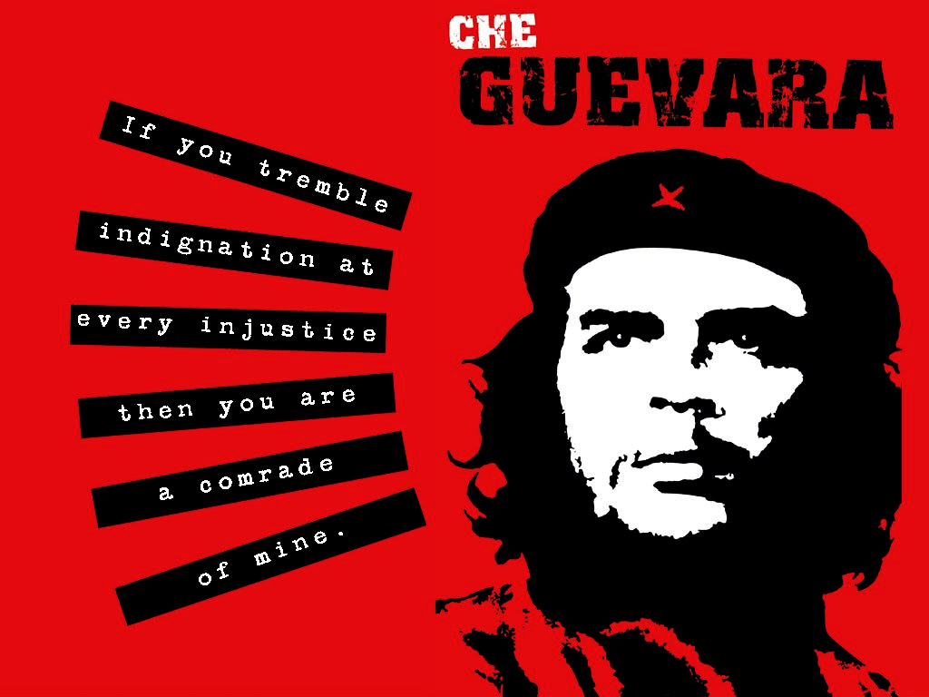 che_redwhite_quote